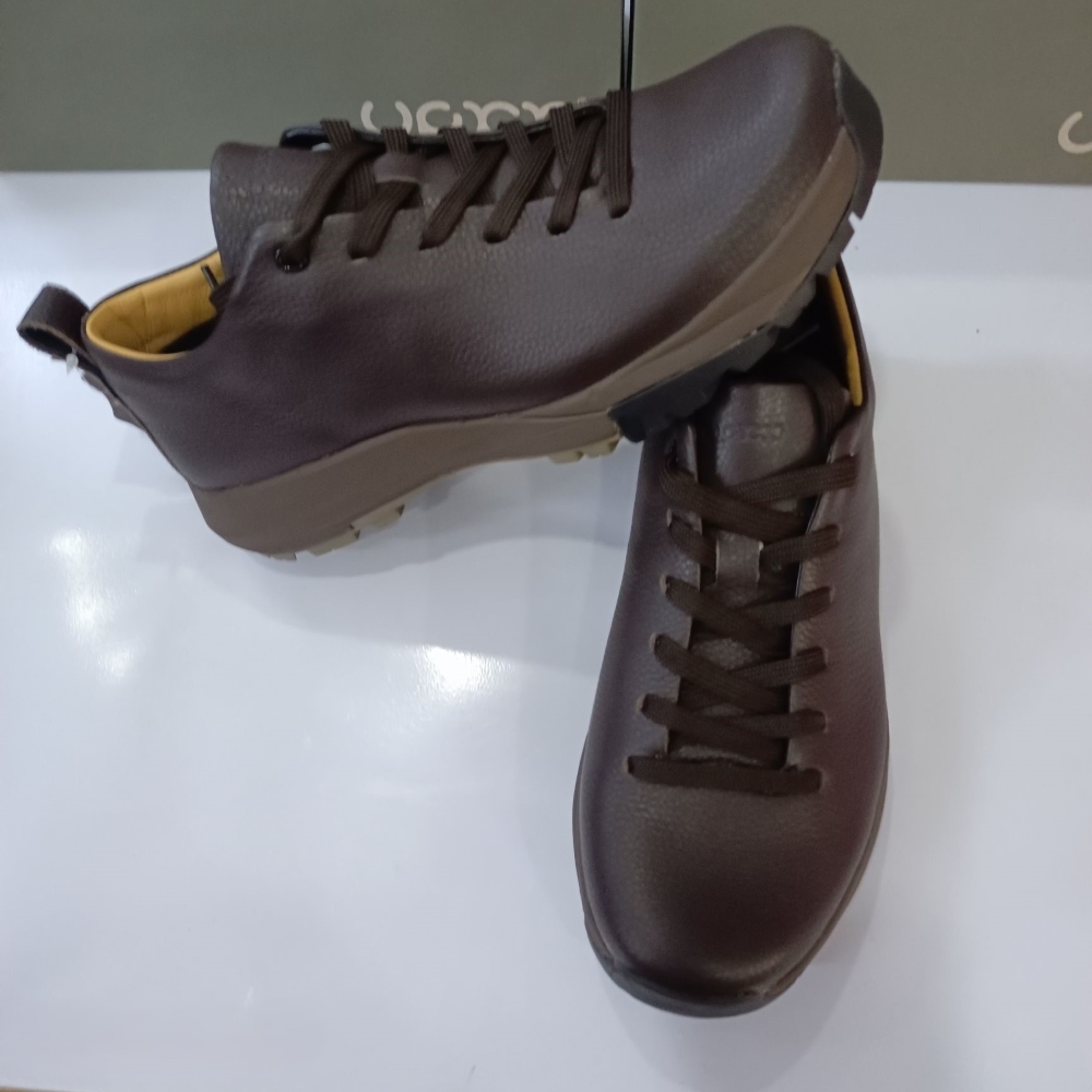 Kuhlederschuhe für Herren Luxu – Men Shoes Louboutin Bewertung und Preis