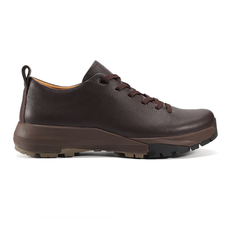 Kuhlederschuhe für Herren Luxu – Men Shoes Louboutin Bewertung und Preis