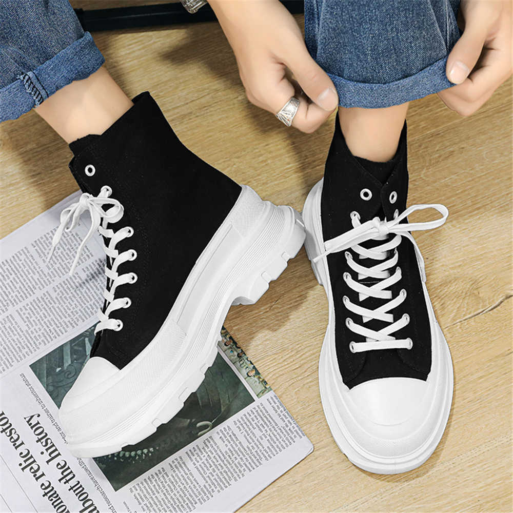 Rutschfeste Erhöhende Herrensc – Men'S Shoes Size 42 In Us Bewertung und Preis