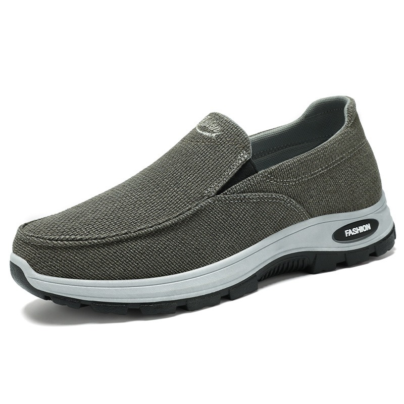 2025, atmungsaktive, weiche Se – Men'S Shoes Size 42 In Us Bewertung und Preis