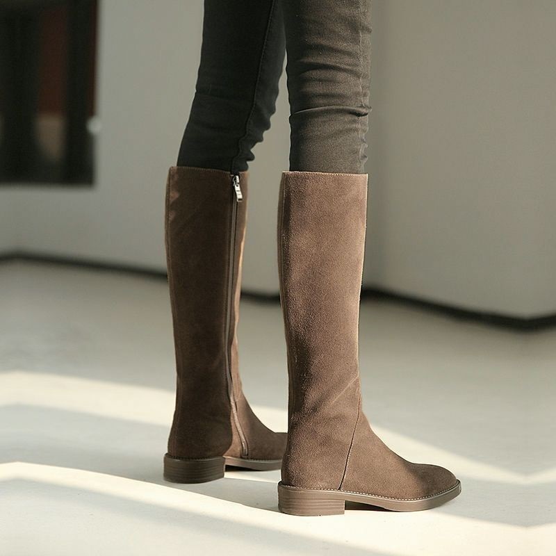 Damen Winter Warme Stiefel Mäd – Men Shoes Boots Bewertung und Preis