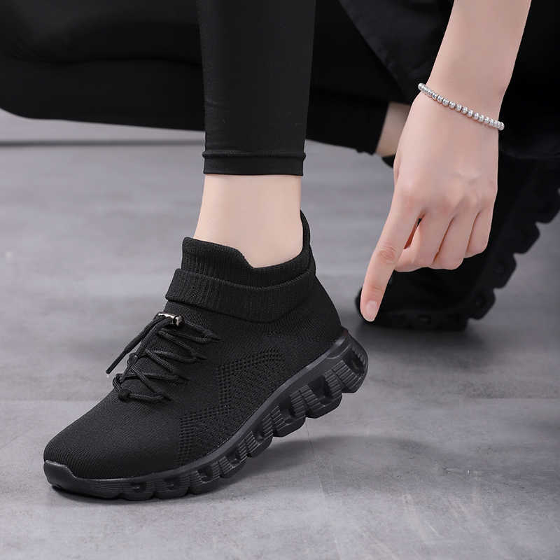 Schnürschuhe ohne Absatz in Üb – Men Shoes Boots Bewertung und Preis