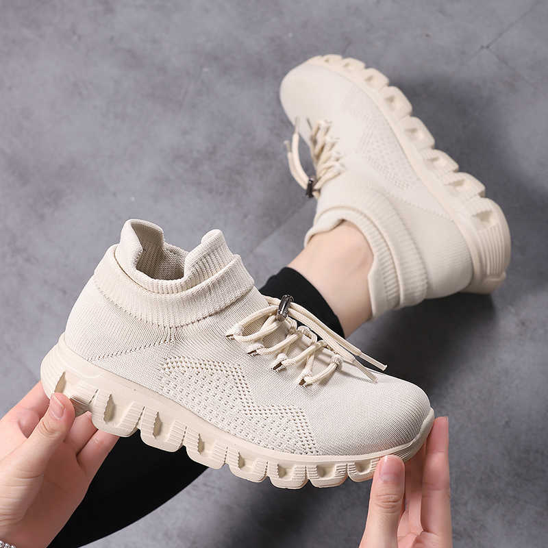 Schnürschuhe ohne Absatz in Üb – Men Shoes Boots Bewertung und Preis