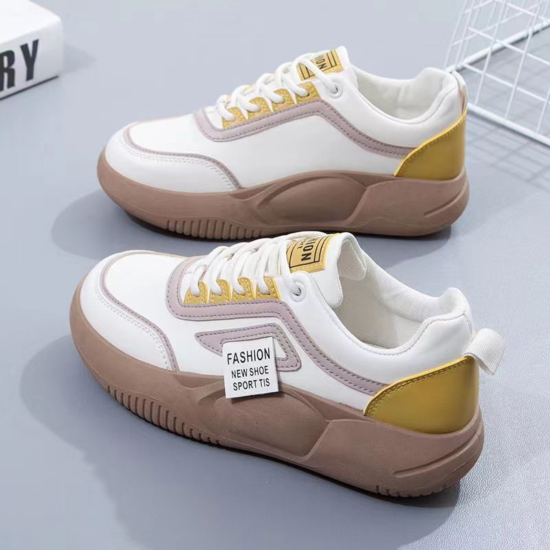 2026 Trendige Damen-Freizeitsc – Men Shoes Sale Bewertung und Preis