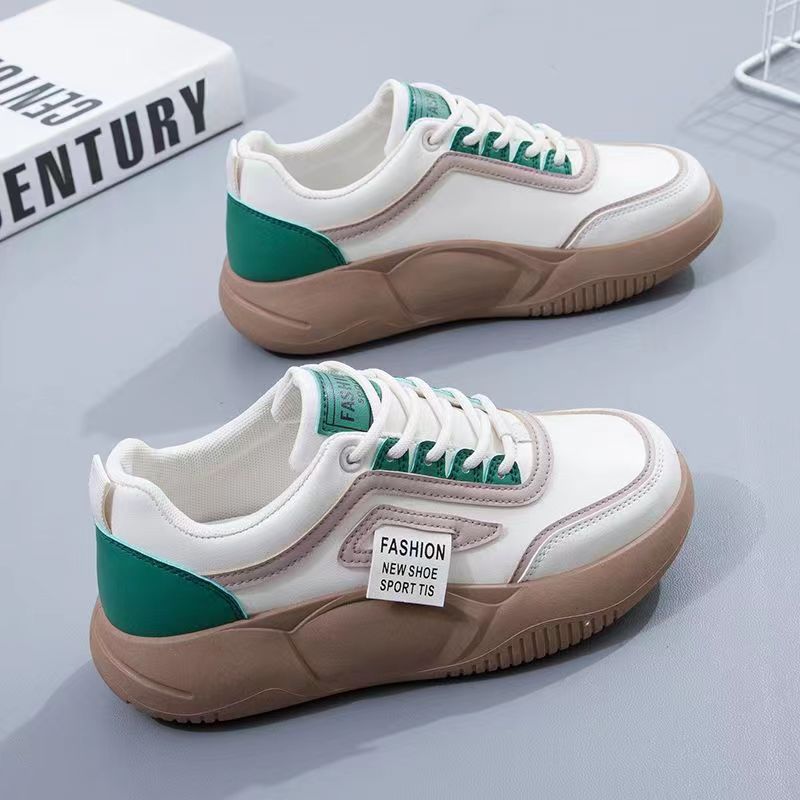 2026 Trendige Damen-Freizeitsc – Men Shoes Sale Bewertung und Preis