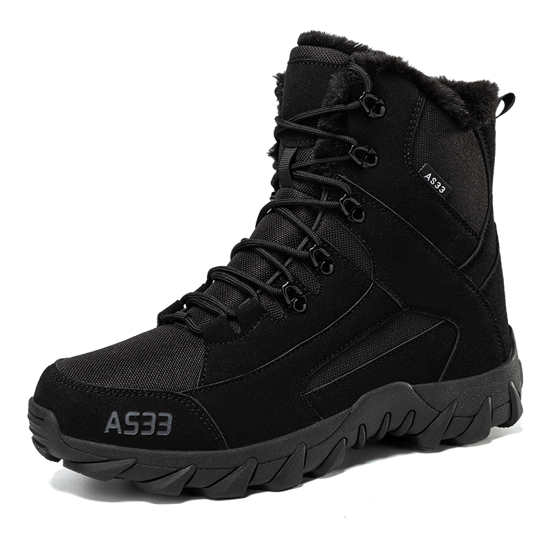Herren High-Top Isolierte Takt – Men'S Shoes Dq Bewertung und Preis
