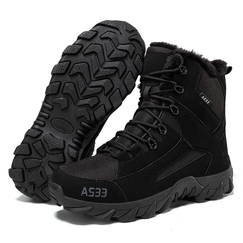 Herren High-Top Isolierte Takt – Men'S Shoes Dq Bewertung und Preis