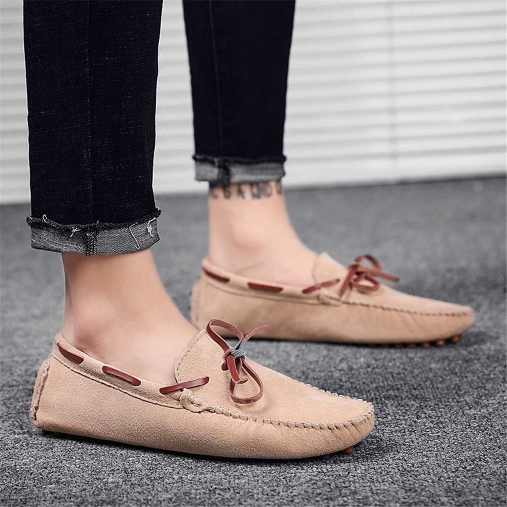 Nummer 39 42-43 Silberne Stief – Men Shoes Boots Bewertung und Preis
