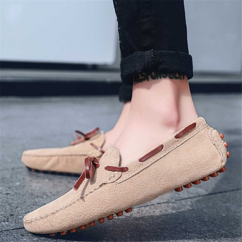 Nummer 39 42-43 Silberne Stief – Men Shoes Boots Bewertung und Preis
