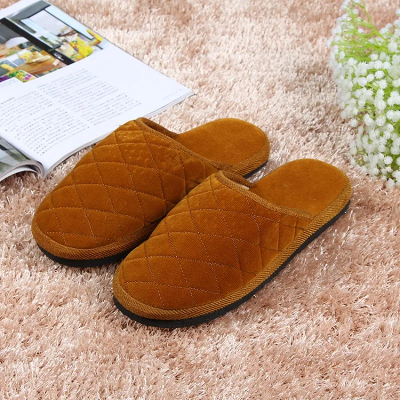 Modische Flauschige Fell-Hauss – Men'S Shoes In Fashion Bewertung und Preis